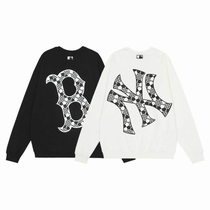Picture of MLB Sweatshirt _SKUMLBM-XXL6ct66892234582